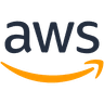 AWSLogo