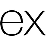 ExpressLogo