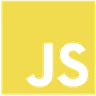 JSLogo