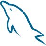 MySQLLogo