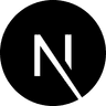 NextLogo