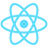 ReactLogo