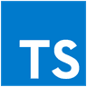 TSLogo