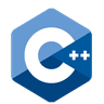 cppLogo