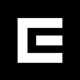 EndurofyLogo