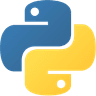 pythonLogo